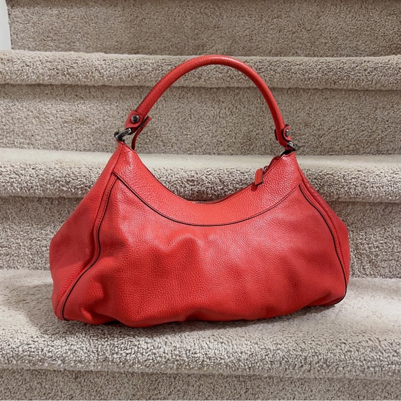 Gucci D-Ring Hobo Bag - Picture 2 of 12